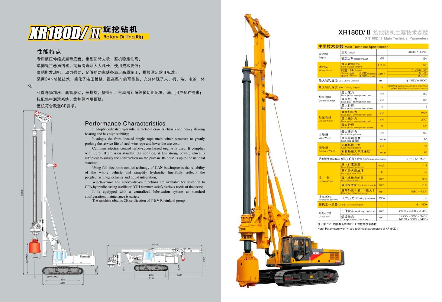 Mindspace Industries Private Limited